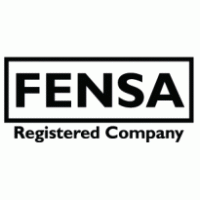 FENSA